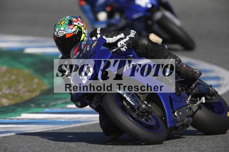 /Archiv-2024/02 29.01.-02.02.2024 Moto Center Thun Jerez/Gruppe schwarz-black/36